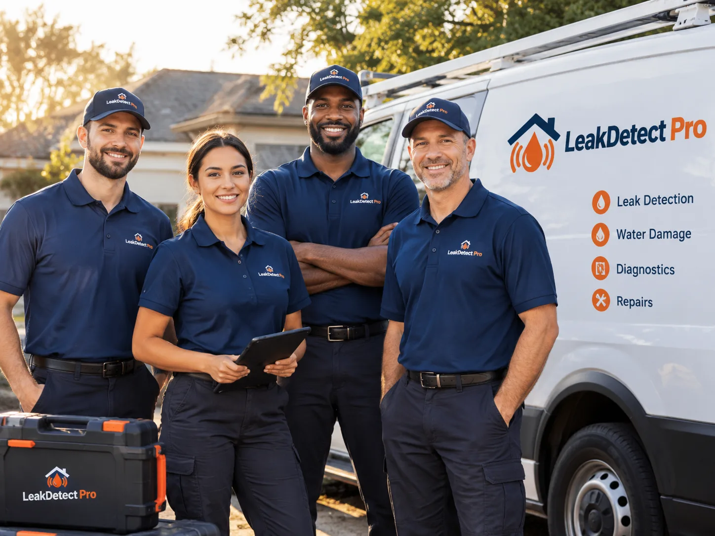 Roof Repair company in Bringhurst, IN